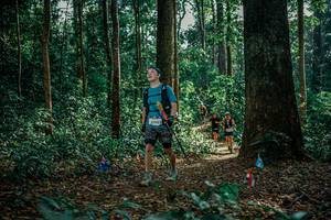 BIB: 
                            <button type="button" onclick="openModal(26129502)" class="btn btn-primary btn-sm float-right btn-popup" data-toggle="modal" data-target=".modal-high-quality">
                        <i class="fas fa-shopping-cart"></i> Add to Cart
                    </button>
                                            <button type="button" onclick="isThisMe(26129502, true)" class="btn btn-success btn-sm float-right btn-popup btn-isme hidden" data-toggle="tooltip" data-placement="bottom" title="นี่คือรูปของคุณใช่ไหม คลิกที่นี่เพื่อเอาเข้าอัลบั้ม">
                        <i class="fas fa-plus"></i> Add to album
                    </button>
                    <button type="button" onclick="isThisMe(26129502, false)" class="btn btn-warning btn-sm float-right btn-popup btn-isnotme hidden">
                        <i class="fas fa-ban"></i> Remove from album
                    </button>